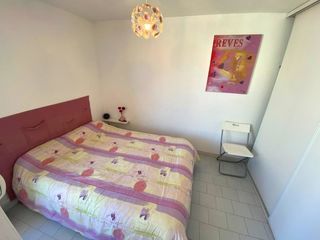  Appartement � vendre 3 pi�ces 62 m�