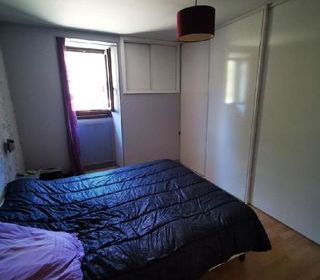  Maison � vendre 5 pi�ces 143 m�