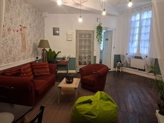  Immeuble � vendre 1 pi�ce 110 m�