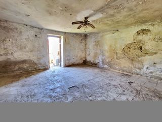  Maison � vendre 3 pi�ces 75 m�