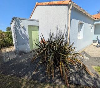  Maison � vendre 3 pi�ces 78 m�