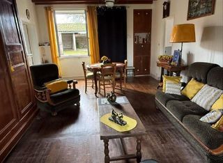  Maison � vendre 3 pi�ces 76 m�