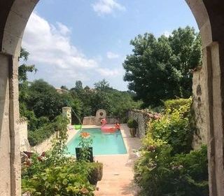  Maison � vendre 12 pi�ces 430 m�