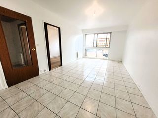  Appartement � vendre 2 pi�ces 49 m�