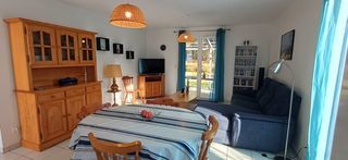  Maison � vendre 4 pi�ces 76 m�