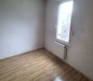  Appartement � vendre 3 pi�ces 64 m�