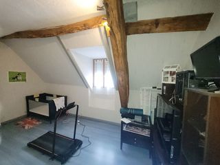  Maison � vendre 5 pi�ces 106 m�