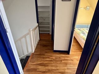  Maison � vendre 4 pi�ces 72 m�