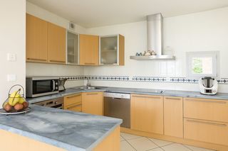  Maison � vendre 4 pi�ces 99 m�