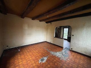  Maison � vendre 4 pi�ces 68 m�