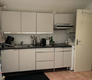  Appartement � louer 2 pi�ces 37 m�