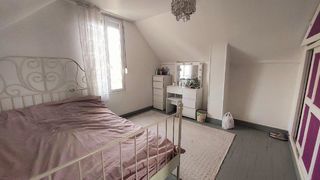  Maison � vendre 4 pi�ces 80 m�