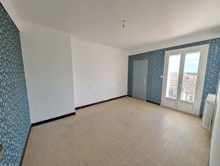  Appartement � vendre 4 pi�ces 94 m�