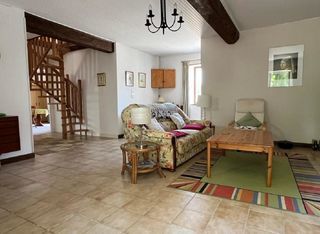  Maison � vendre 5 pi�ces 147 m�