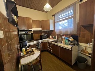  Appartement � vendre 5 pi�ces 135 m�