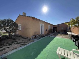  Maison � vendre 4 pi�ces 90 m�