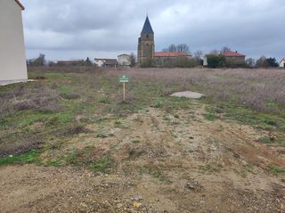  Terrain � vendre 1 pi�ce 303 m�