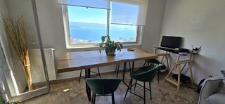  Appartement � vendre 3 pi�ces 88 m�