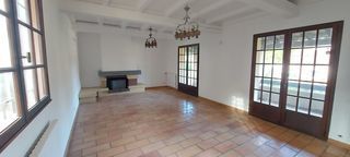  Maison � louer 5 pi�ces 131 m�