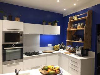  Maison � vendre 4 pi�ces 100 m�