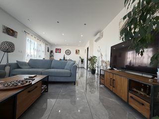  Maison � vendre 5 pi�ces 125 m�