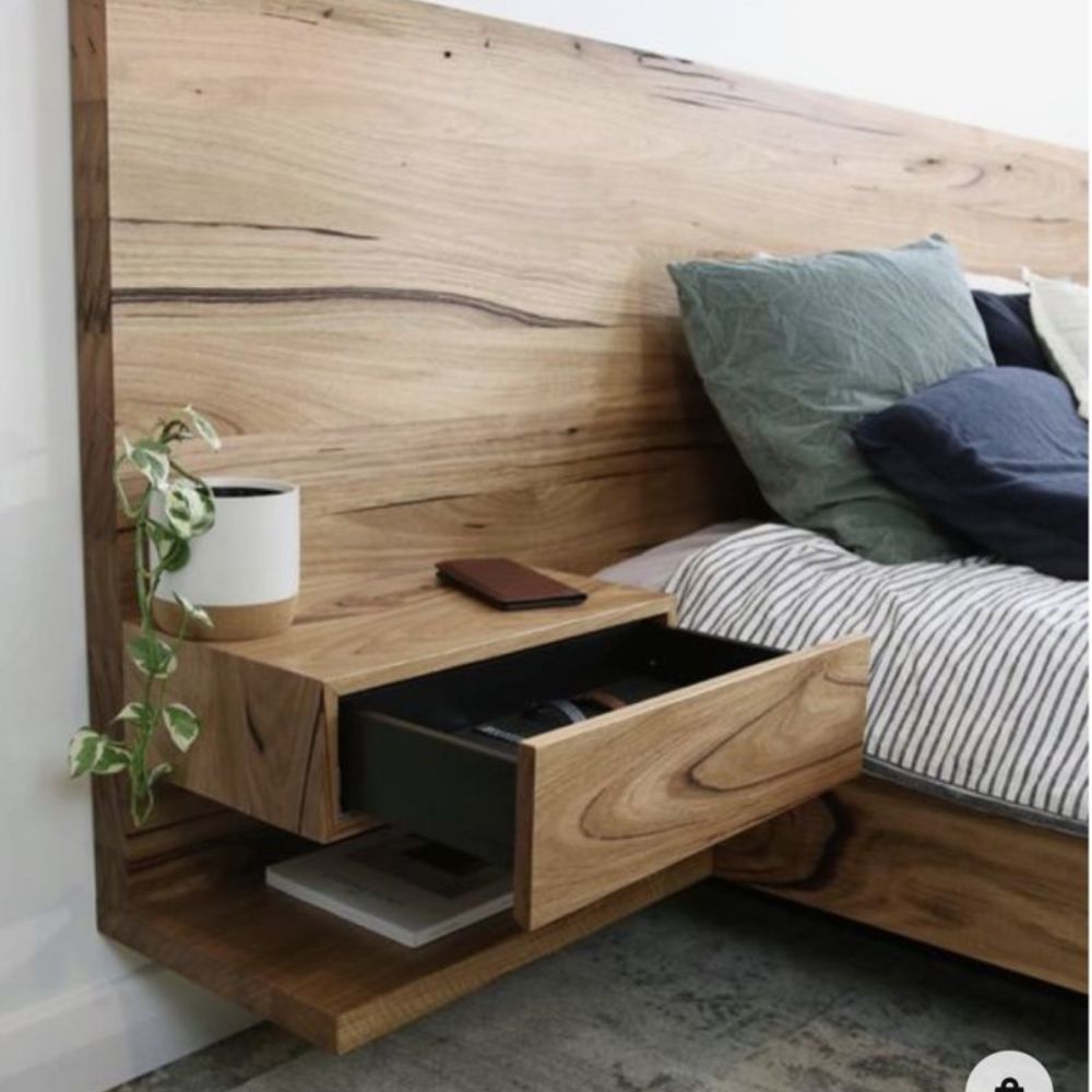 � vendre  Appartement Tassin-la-Demi-Lune (69160)