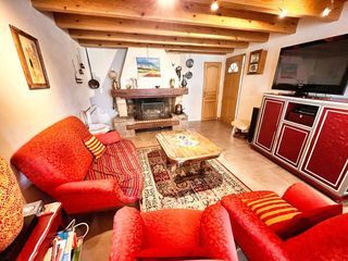  Maison � vendre 4 pi�ces 125 m�