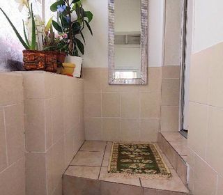  Maison � vendre 4 pi�ces 80 m�