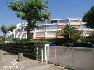  Appartement � vendre 1 pi�ce 24 m�