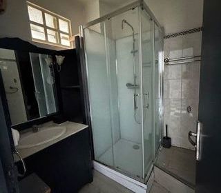  Maison � louer 3 pi�ces 63 m�