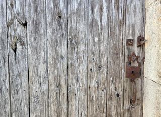  Maison � vendre 5 pi�ces 187 m�