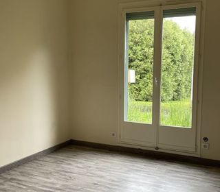  Maison � vendre 15 + pi�ces 350 m�