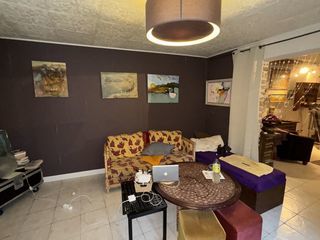  Maison � vendre 6 pi�ces 99 m�