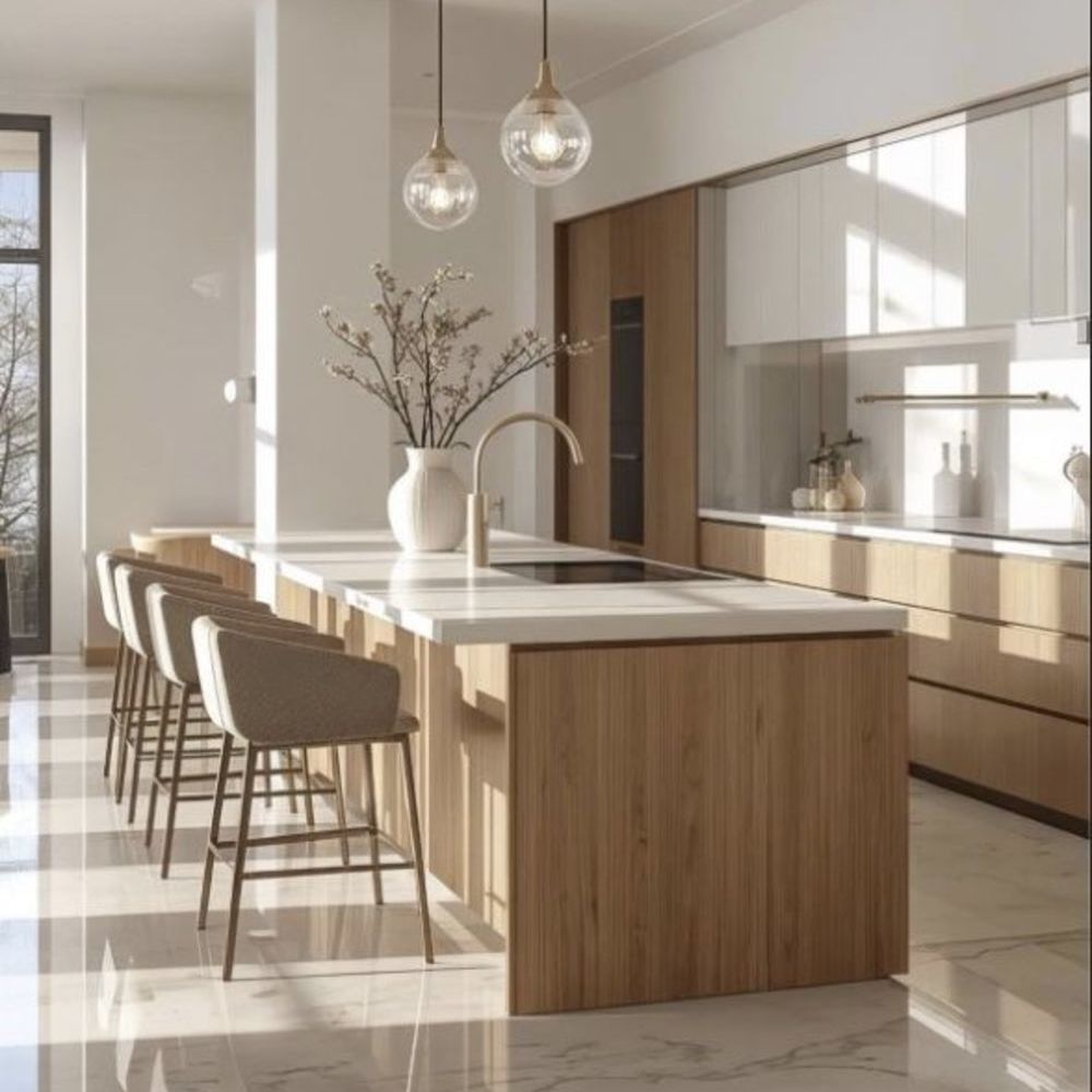 � vendre  Appartement Lyon 7