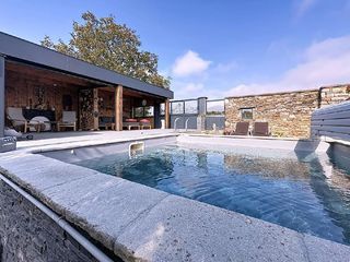  Maison � vendre 7 pi�ces 160 m�