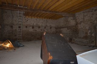  Maison � vendre 3 pi�ces 59 m�