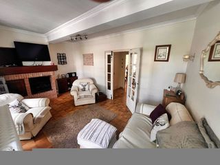  Maison � vendre 6 pi�ces 158 m�