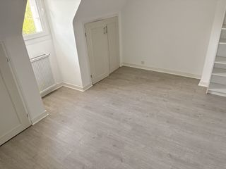  Maison � vendre 8 pi�ces 127 m�