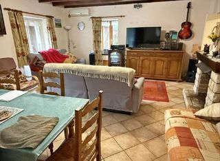  Maison � vendre 6 pi�ces 125 m�