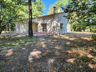  Maison � vendre 5 pi�ces 116 m�