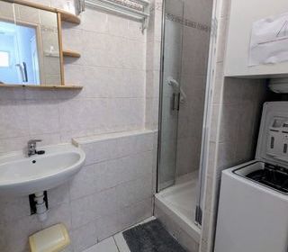  Appartement � vendre 2 pi�ces 35 m�