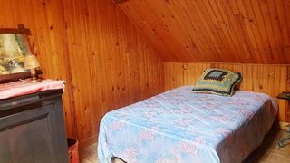  Maison � vendre 6 pi�ces 93 m�