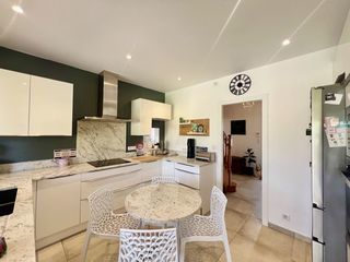  Maison � vendre 5 pi�ces 156 m�