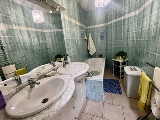  Maison � vendre 4 pi�ces 84 m�