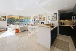  Appartement � vendre 4 pi�ces 78 m�