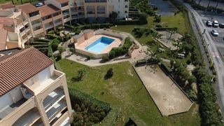  Appartement � louer 4 pi�ces 58 m�