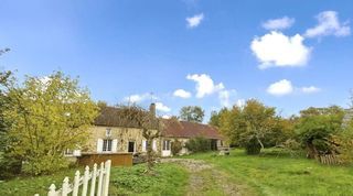  Maison � vendre 5 pi�ces 162 m�