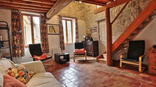  Maison � vendre 4 pi�ces 151 m�