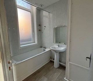  Appartement � louer 2 pi�ces 35 m�