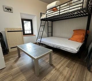  Maison � vendre 4 pi�ces 72 m�